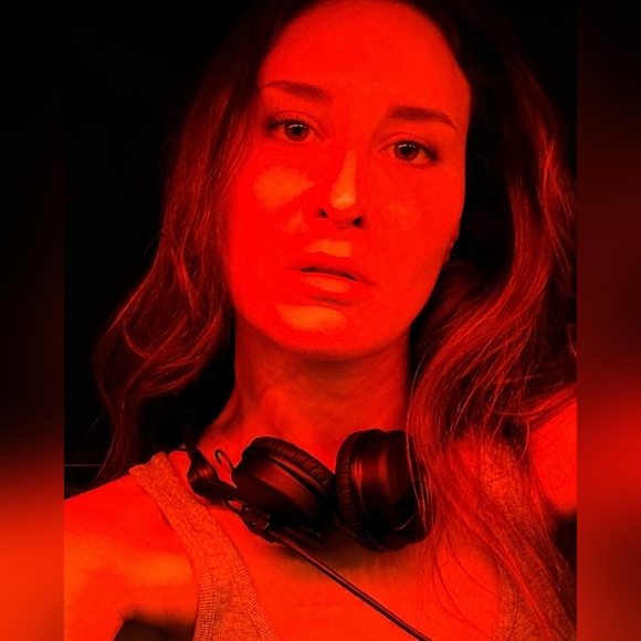 Meet your Posher, Niki - Picture 3 of 11